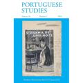 Portuguese Studies 39: 1 (2023)