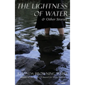 The Lightness of Water and Other Stories