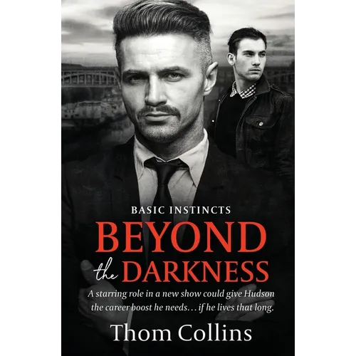 Beyond the Darkness
