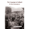 The Campaign in Gallipoli