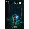 The Ashes