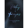 Poetry of Prayers