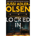 Locked in: A Department Q Novel