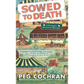 Sowed to Death