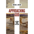 Approaching God: Lessons from Leviticus