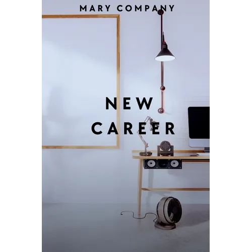 New Career