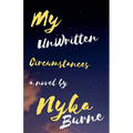 My UnWritten Circumstances