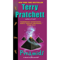 Pyramids