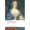 Louise de la Vallière