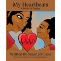 My Heartbeats