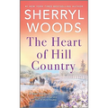 The Heart of Hill Country