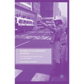 Women's Citizenship in Peru: The Paradoxes of Neopopulism in Latin America