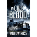 In Cold Blood