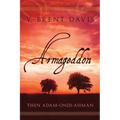Armageddon