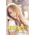 Reckless Abandon