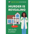Murder is Revealing