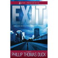 Exit