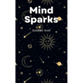 Mind Sparks