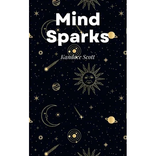 Mind Sparks