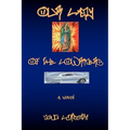 Our Lady Of The Lowriders