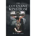 The Covenant Kingdom