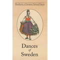 Dances of Sweden