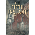 The Fifth Instant