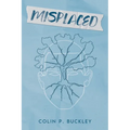 Misplaced