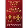 The Secret Symbols of the Great Law of Attraction