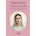 33 días con María