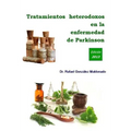 Tratamientos heterodoxos en la enfermedad de Parkinson: Edición 2013