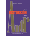 La distorsión del amor