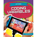 Coding Variables