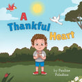 A Thankful Heart