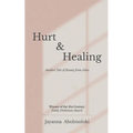 Hurt & Healing