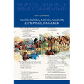 Amos, Hosea, Micah, Nahum, Zephaniah, Habakkuk: Volume 15 Volume 15