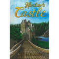 Harlow's Castle