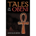 Tales of the Obeni