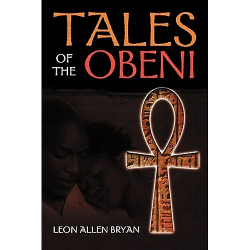 Tales of the Obeni