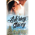 Adoring Stacey