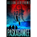 Paskagankee