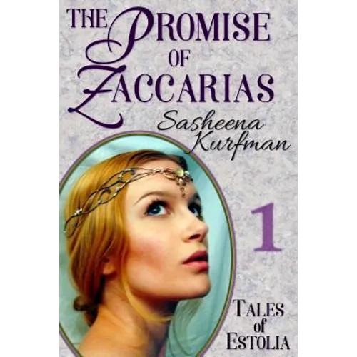 The Promise of Zaccarias