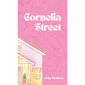 Cornelia Street