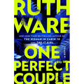 One Perfect Couple