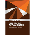 Una era de avivamientos: Grandes lideres del siglo XVIII