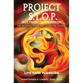 Project S.T.O.P. - Self-Taking On Prevention: The National Crisis And Cause For Change