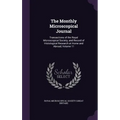 The Monthly Microscopical Journal: Transactions of the Royal Microscopical Society, and Record of Histological Research at Home and Abroad, Volume 11