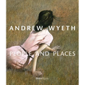 Andrew Wyeth: People and Places