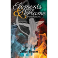 Elements & Flame: An Amber Mountain Novel