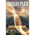 Googolplex